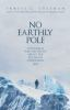 No_earthly_pole