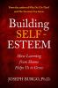 Building_self-esteem