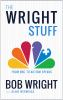 The_Wright_stuff