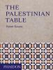 The_Palestinian_table