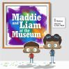 Maddie_and_Liam_at_the_museum