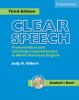 Clear_speech