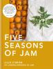Five_seasons_of_jam