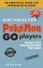 Mini_hacks_for_Pok__mon_go_players