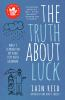 The_truth_about_luck