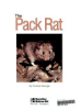 The_Pack_Rat