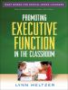 Promoting_executive_function_in_the_classroom