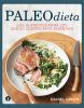 Paleo_dieta