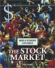 The_stock_market