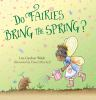 Do_fairies_bring_the_spring_