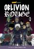 Oblivion_rouge