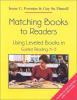 Matching_books_to_readers