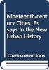 Nineteenth-century_cities