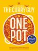 The_curry_guy_one_pot