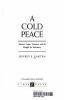 A_cold_peace