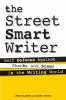 The_street_smart_writer