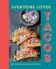 Everyone_loves_tacos