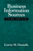 Business_information_sources