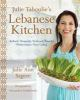 Julie_Taboulie_s_Lebanese_kitchen
