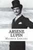 Arsene_Lupin