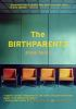 The_birthparents