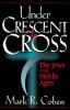 Under_crescent_and_cross