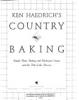 Ken_Haedrich_s_Country_baking