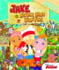 Jake_and_the_Never_Land_pirates