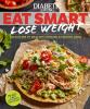 Diabetic_living_eat_smart__lose_weight