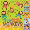 Five_little_monkeys