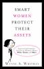 Smart_women_protect_their_assets