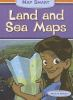 Land_and_sea_maps