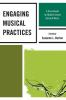 Engaging_musical_practices