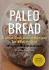 Paleo_bread
