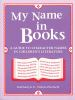 My_name_in_books