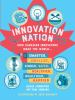 Innovation_nation