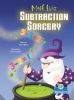 Subtraction_sorcery