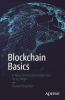 Blockchain_basics