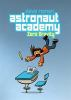 Astronaut_Academy