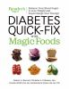 Diabetes_quick-fix_with_magic_foods