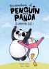 The_adventures_of_Penguin_and_Panda