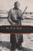 The_Black_Elk_reader