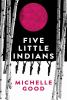 Five_little_indians