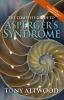 The_complete_guide_to_Asperger_s_syndrome