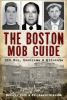 The_Boston_mob_guide
