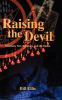 Raising_the_devil