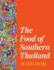 The_food_of_Southern_Thailand