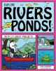 Explore_rivers_and_ponds_