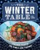 The_winter_table