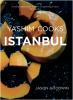Yashim_cooks_Istanbul